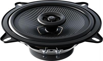 PX-130 – фото 10