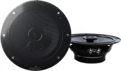 PX-165 – фото 11