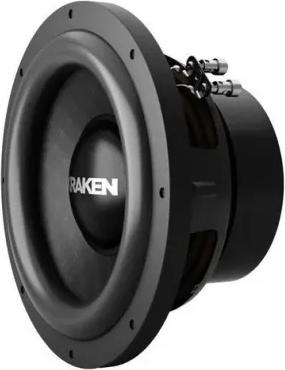 RX-8 KRAKEN – фото 5