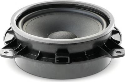 XS-GTF1339 – фото 3