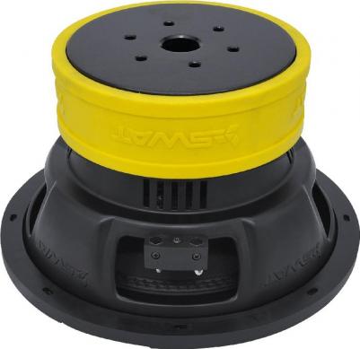 REV-10 – фото 6