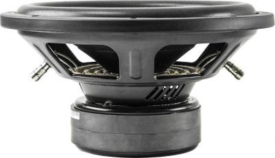 REV-12 – фото 1