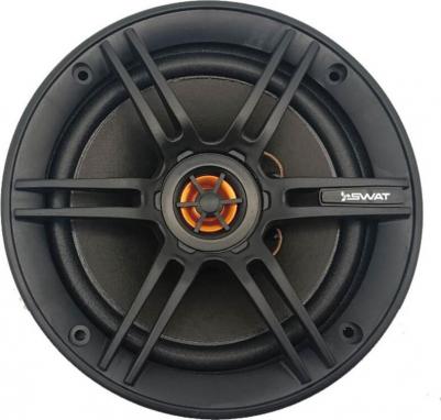 SP-C6 – фото 3