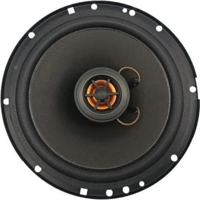 SP-C6