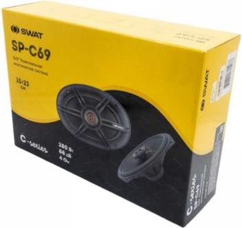 SP-C69 – фото 1