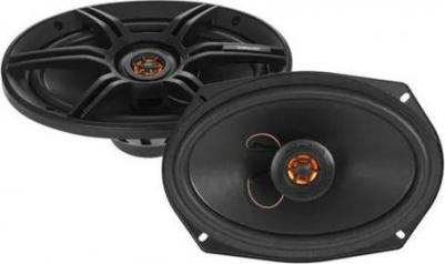 SP-C69 – фото 2