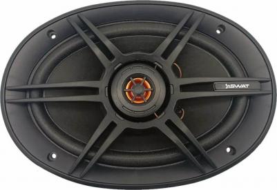 SP-C69 – фото 4