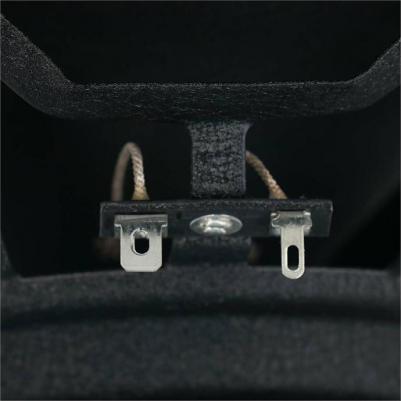 AC-M69 – фото 2