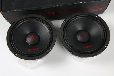 AC-ПТ165 – фото 12