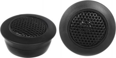 AK-25 – фото 2