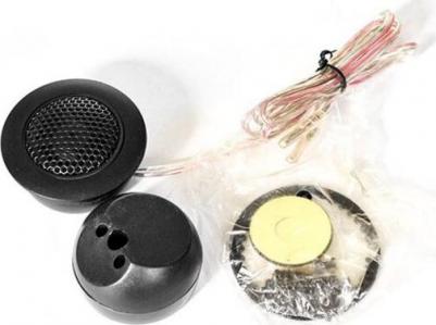 AK-25 – фото 3