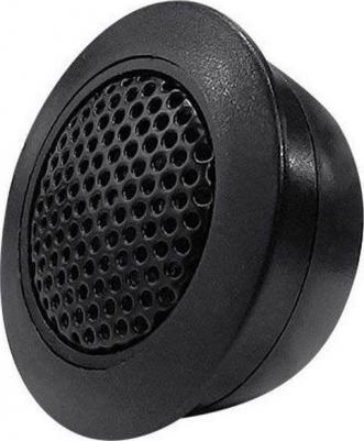 AK-25 – фото 6