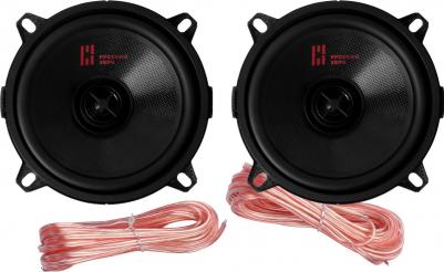 AK-47 – фото 2