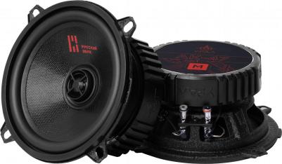 AK-47 – фото 3