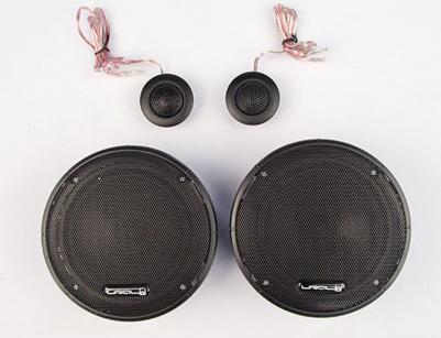 AK-47 – фото 8