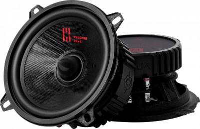 AK-47 – фото 10