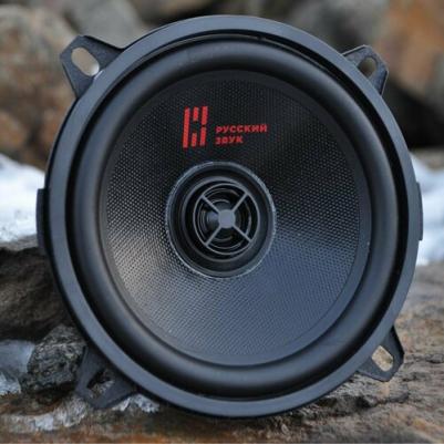 AK-47 – фото 11