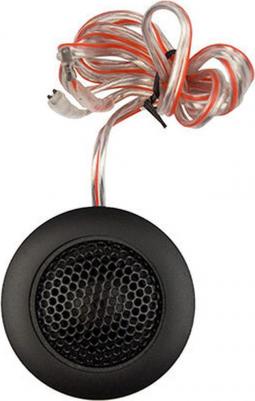 AK-47 – фото 13