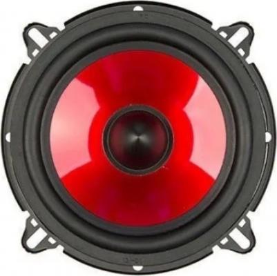 AS-C1347 – фото 11