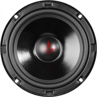 Авангард AC-A1625K – фото 2