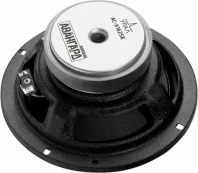 Авангард AC-A1625K – фото 4