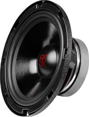 Авангард AC-A1625K