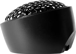 Авангард AC-A1625K – фото 9