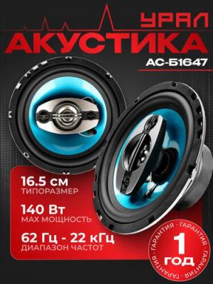 Бирюза AC-Б1647 – фото 2