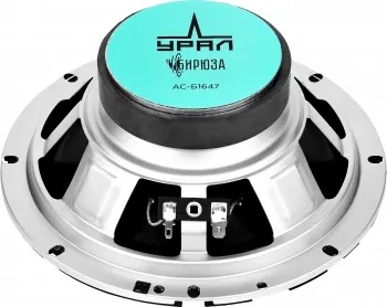 Бирюза AC-Б1647 – фото 11