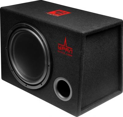 ЧЕ ГЕВАРА – фото 3