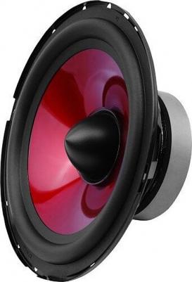 Классик AC-K1627K – фото 5