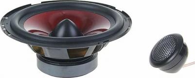 Классик AC-K1627K – фото 8