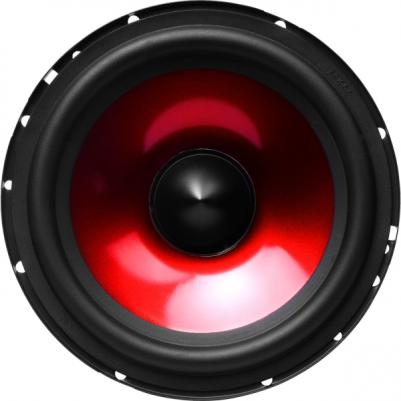 Классик AC-K1627K – фото 12