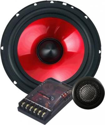 Классик AC-K1627K