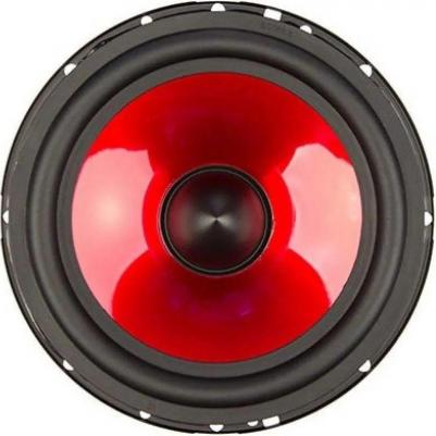 Классик AC-K1627K – фото 18