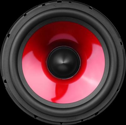 Классик AC-K1627K – фото 19