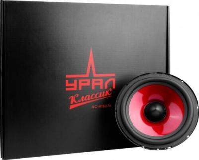 Классик AC-K1627K – фото 20