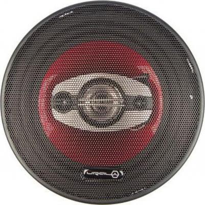 Классик AC-K1647 – фото 10