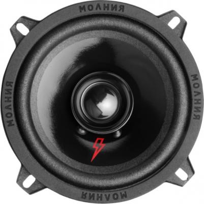 Молния AC-МЛ100 – фото 4