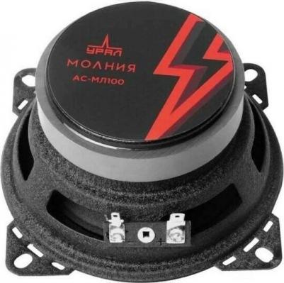 Молния AC-МЛ100 – фото 6