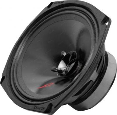 Молния AC-МЛ69 – фото 4