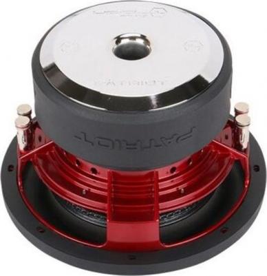 Patriot-10 – фото 5