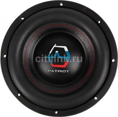 Patriot-10 – фото 7