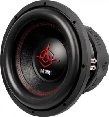 Patriot 12 – фото 9