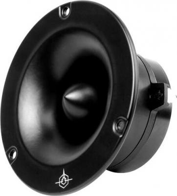 Patriot AC-ПТ30 – фото 1