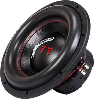 TT-12 – фото 5