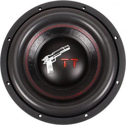 TT-12 – фото 7