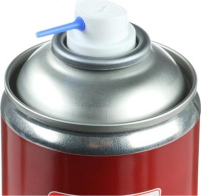 ТC-524 – фото 3