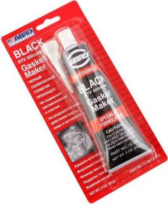 AB-12 – фото 9