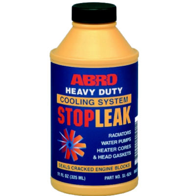 SL-624 – фото 1